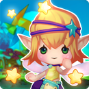 Fairy Surfer: Fly To Magicland APK