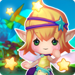 Fairy Surfer: Fly To Magicland