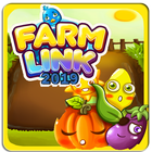 Farm Link 2019 icon