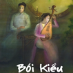 Bói Kiều