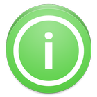 Icona Hướng Dẫn Sử Dụng máy Android