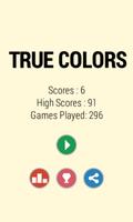 True Colors 截图 3