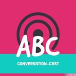 Conversation Cast - Conversati