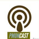 PMCast (Planet money podcast) icon