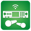 Sing Smart 5 APK