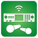 Sing Smart 5 APK