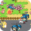 go Pet MGO APK