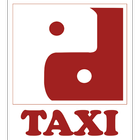 Taxi Phù Đổng icon