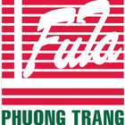 Lái Xe FUTA biểu tượng