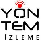 Yöntem Arac Takip Sistemleri иконка