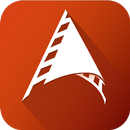 aPhim - Xem Phim HD Online-APK