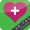 Sổ Tay Phòng Bệnh APK