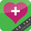 Sổ Tay Phòng Bệnh APK