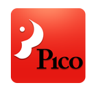 Pico.vn आइकन