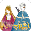 Kingdom Of Rose – KOR