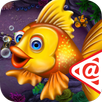 Bắn Cá Săn Xu APK
