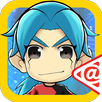 GGO - Huyền Thoại Sân Cỏ APK