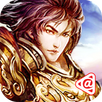 Legend of Sabac APK