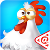 Vườn Vui Vẻ - Game Nong Trai APK