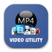 Video Utility, Video Editor, C APK
