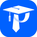 UIS Professor Mobie APK