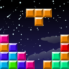 Brick Puzzle Classic أيقونة