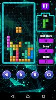 Brick Puzzle Classic تصوير الشاشة 3