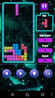 Brick Puzzle Classic الملصق