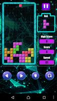 Brick Puzzle Classic تصوير الشاشة 2