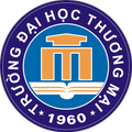 VUC