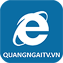 PTQ Online APK