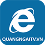 PTQ Online