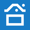 QS Viewer APK