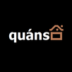 QS Viewer APK