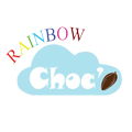 Rainbow Corp