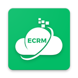 ECRM