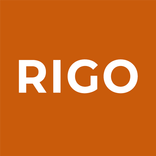 Rigo - Ebook & Audiobook (Rigo