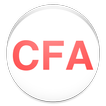 CF Assistant