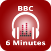 6 Minute English BBC
