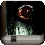 Truyện trinh thám Lôi Mễ