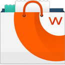 WADA: shopping,lists,expenses APK