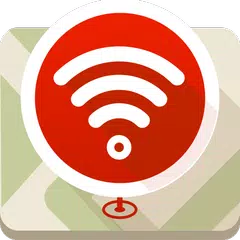 Baixar WADA WiFi Map Free APK