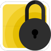 WADA Free App Locker with PIN APK