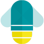 WADA: bright flashlight free