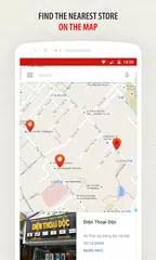 WADA Market – Shops & Prices! APK download