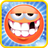 Đuổi Hình Siêu Hài