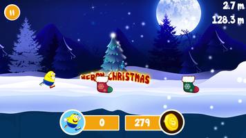 Rush Running Screenshot 3