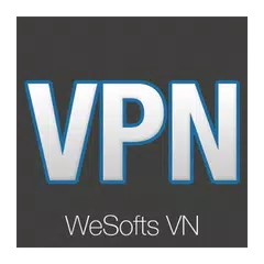 VPN アプリダウンロード