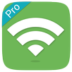 APK Wifi Chua 2016