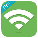 Wifi Chua 2016 APK